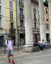 vasilinskiy Altpins Profile Picture