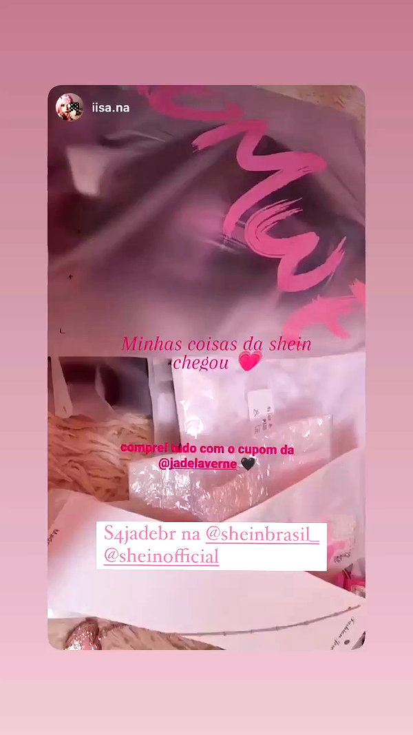 jadelaverne archive video preview