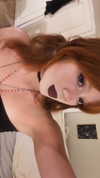 d3ad.doll Altpins Profile Picture