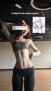 ambrzinha666 Altpins Profile Picture