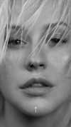 xtina Altpins Profile Picture