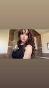 faemargaux Altpins Profile Picture