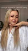 lilih Altpins Profile Picture