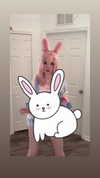 lolyomie Altpins Profile Picture