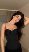 owlydiaa Altpins Profile Picture