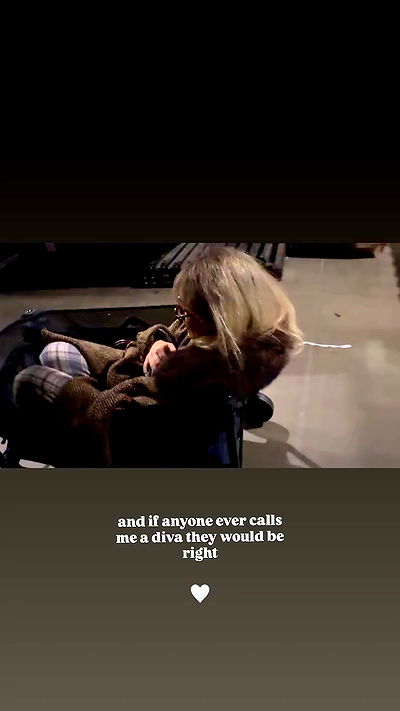 sabrinacarpenter sabrinacarpenter archive video