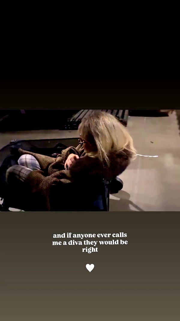 sabrinacarpenter archive video preview