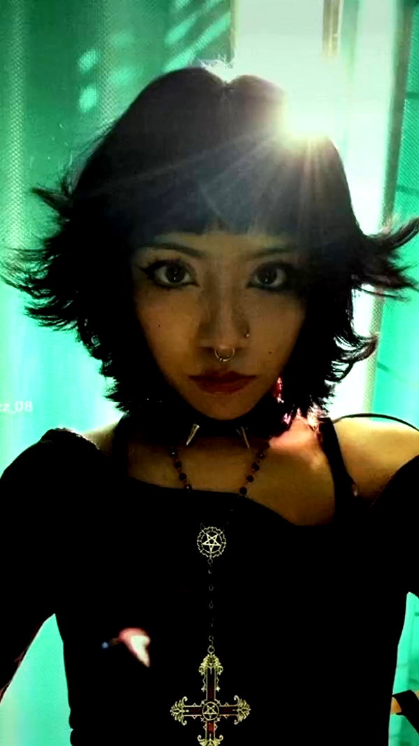 violetpau_ archive video preview