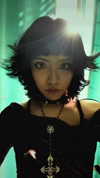 violetpau_ Altpins Profile Picture