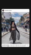 strawberryshanz Altpins Profile Picture