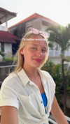 gloriastonelake Altpins Profile Picture