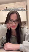 saaay_nas Altpins Profile Picture