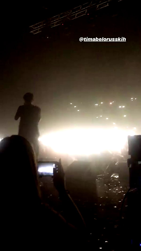 saaay_nas archive video preview