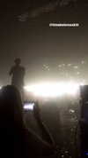 saaay_nas Altpins Profile Picture