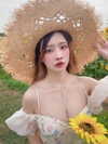 erokochiba Altpins Profile Picture