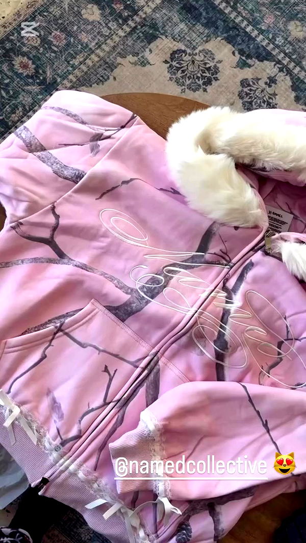 hellokittyangel666 archive video preview