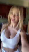 avadump.s Altpins Profile Picture