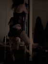 biohazard.g1rl Altpins Profile Picture