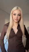 icy.vixen1 Altpins Profile Picture