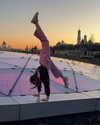 ariana_vomi Altpins Profile Picture