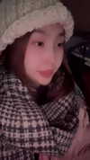 indra0102_ Altpins Profile Picture