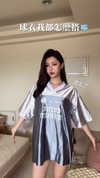 jiw_____n Altpins Profile Picture