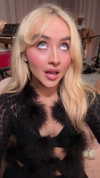 xtina Altpins Profile Picture