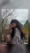 illtilldeath Altpins Profile Picture