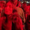 dualipa Altpins Profile Picture