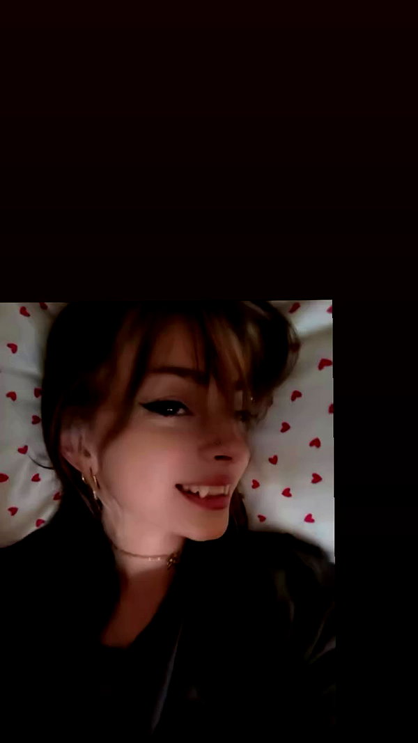 _kinzxy archive video preview