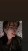 _kinzxy Altpins Profile Picture