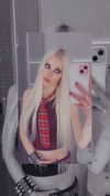 roxiechelon2 Altpins Profile Picture