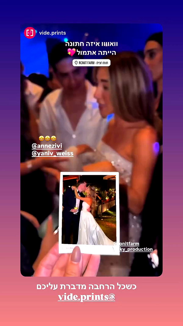 annezivi archive video preview