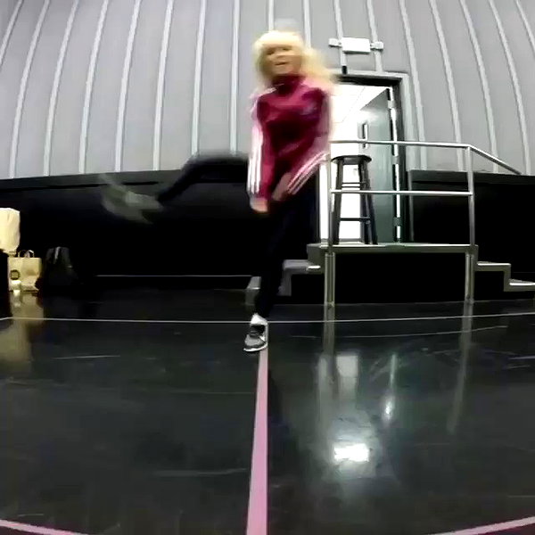 lilbieber archive video preview