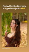 lydiavioletofficial Altpins Profile Picture
