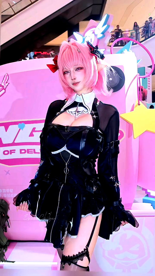 erokochiba archive video preview
