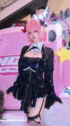 erokochiba Altpins Profile Picture
