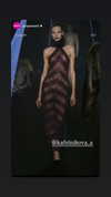 kafelnikova_a Altpins Profile Picture