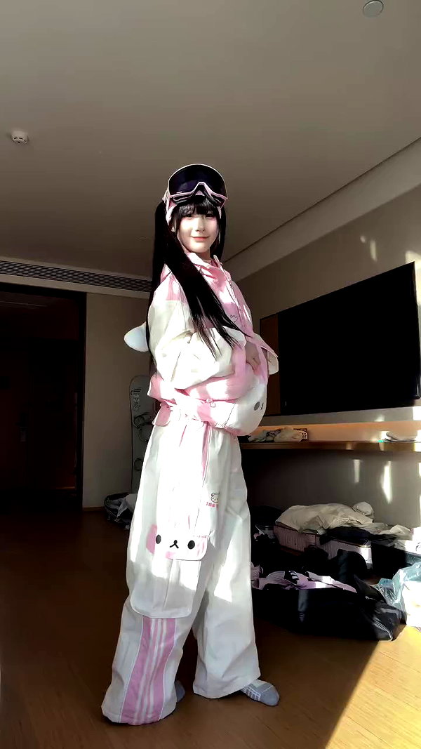 123cutekiki archive video preview