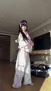 123cutekiki Altpins Profile Picture