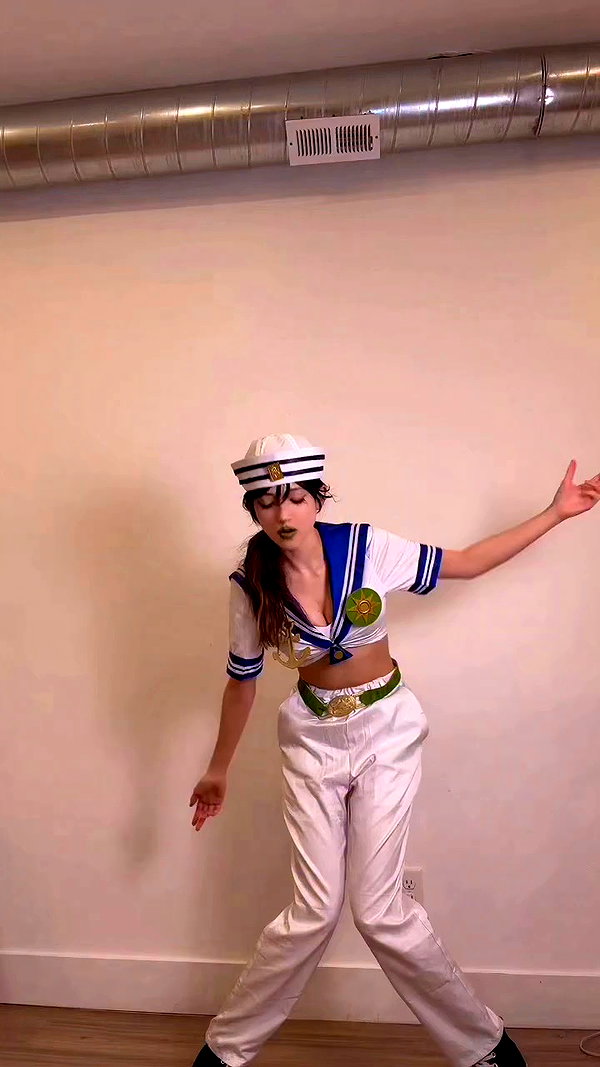 jillynozomi archive video preview