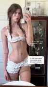 _tero._ Altpins Profile Picture