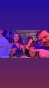 sonia.v._ Altpins Profile Picture