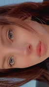 shpaakova Altpins Profile Picture