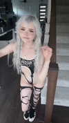 angelmeghann Altpins Profile Picture