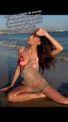 andreeamariavinatoru Altpins Profile Picture