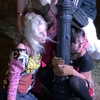 888n1na Altpins Profile Picture