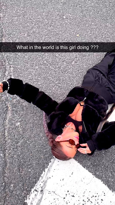 itshayleydavies itshayleydavies archive video