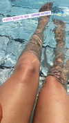 sonia_litvanchuk Altpins Profile Picture