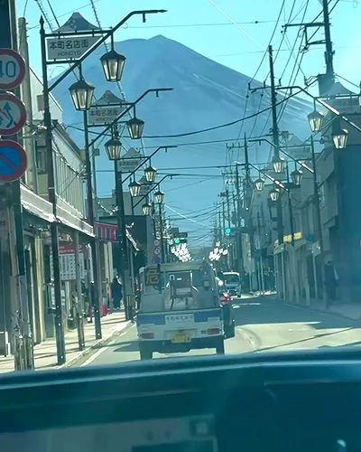 taylor.creeden taylor.creeden archive video